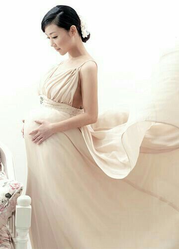 Bebe en la boda - 11