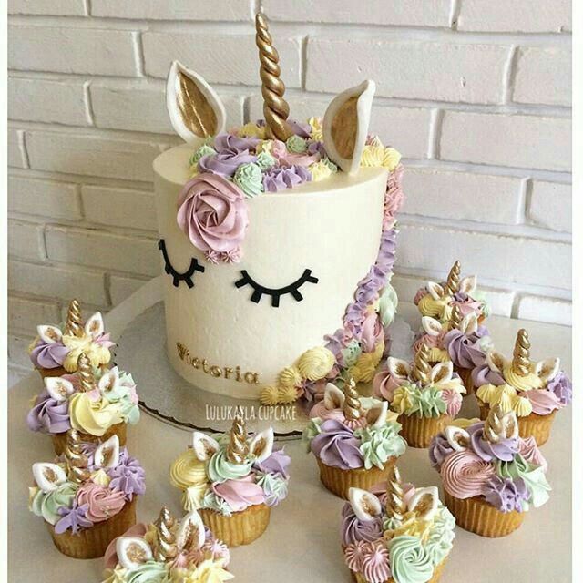 Despedida de soltera: unicorn - 18