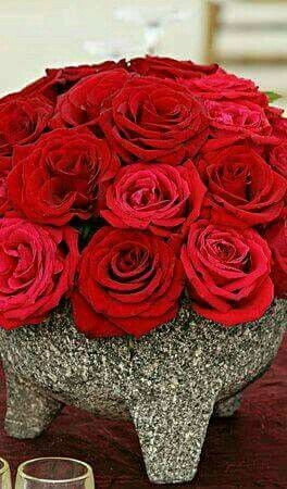 Centros de mesa mexicanotes - 5