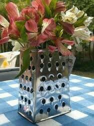 Centros de mesa mexicanotes - 11