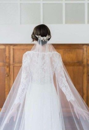 Peinados Con Tiara Y Velo Foro Belleza Bodas Com Mx