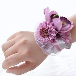 corsage