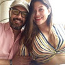 Josvi