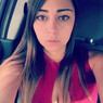 Karem