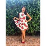 Andrea