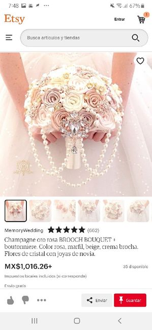 Ramos.... Materiales 2