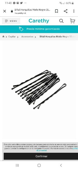 Eres olvidadiza? Yo también 1