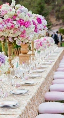 Club de la boda elegante - 2