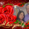Graciela