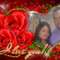 Graciela