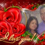 Graciela