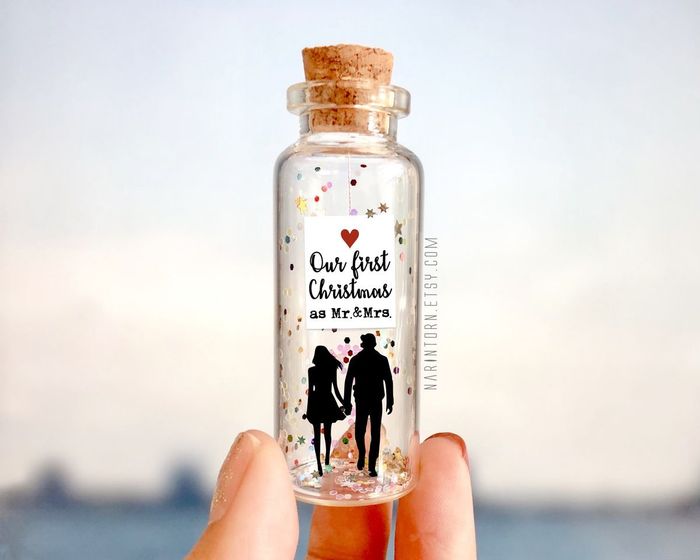 Ayuda con esta manualidad 1