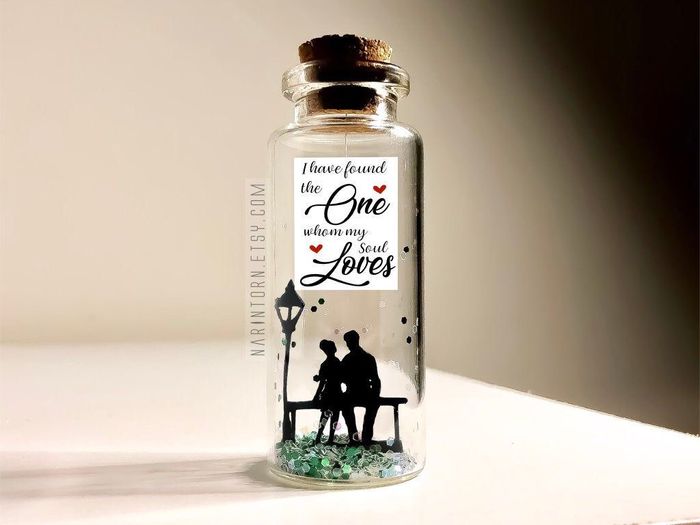 Ayuda con esta manualidad 2