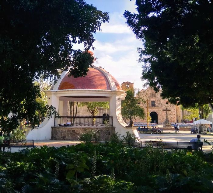 Sugerencia sesión Save the date en gdl 1