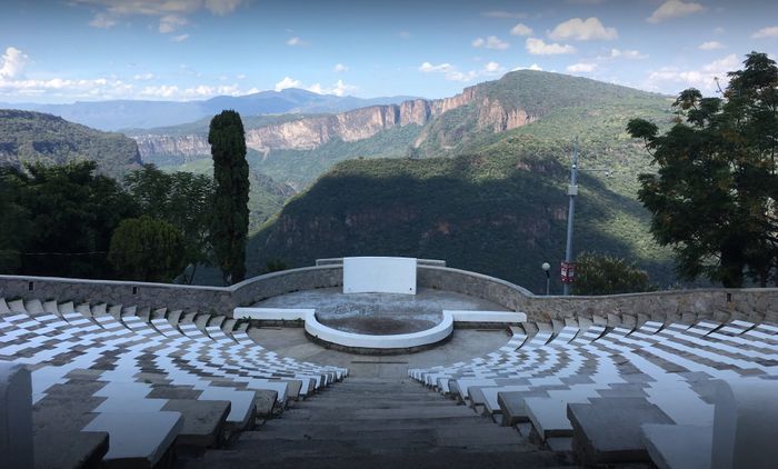 Sugerencia sesión Save the date en gdl 3