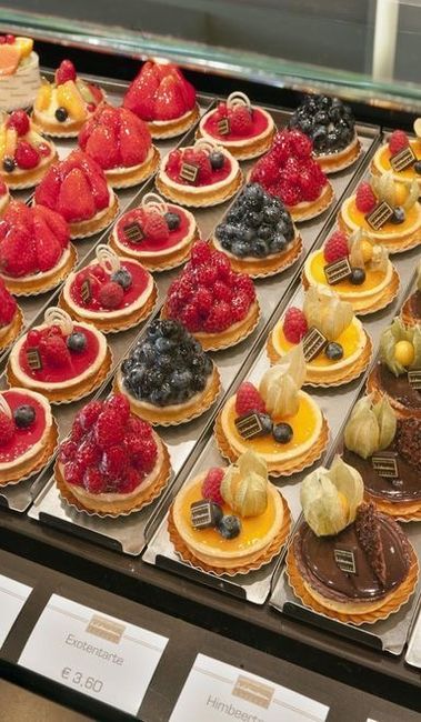 Cena de compromiso 1