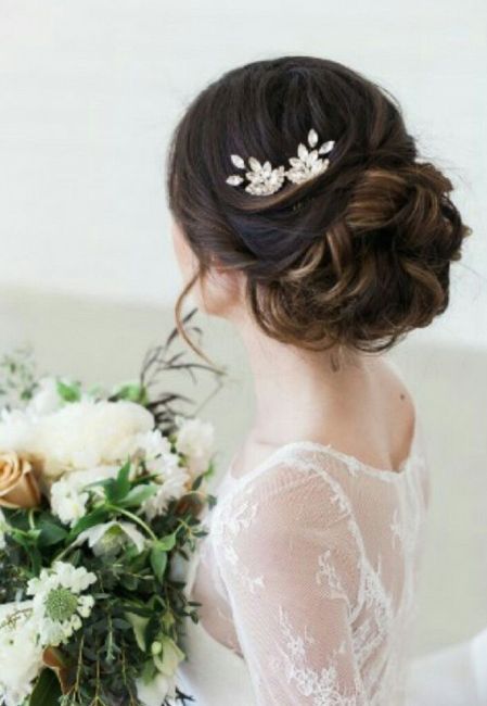 La combinación perfecta 11