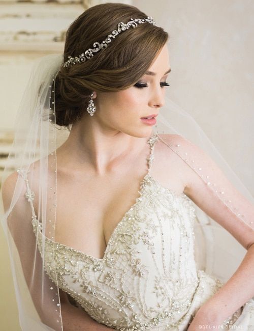 La combinación perfecta 12