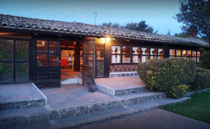 Sesión de fotos en Puebla 4