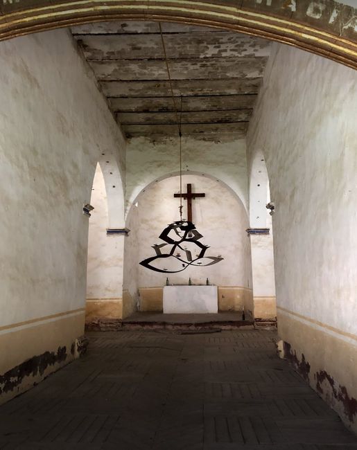 Sesión de fotos en Puebla 10