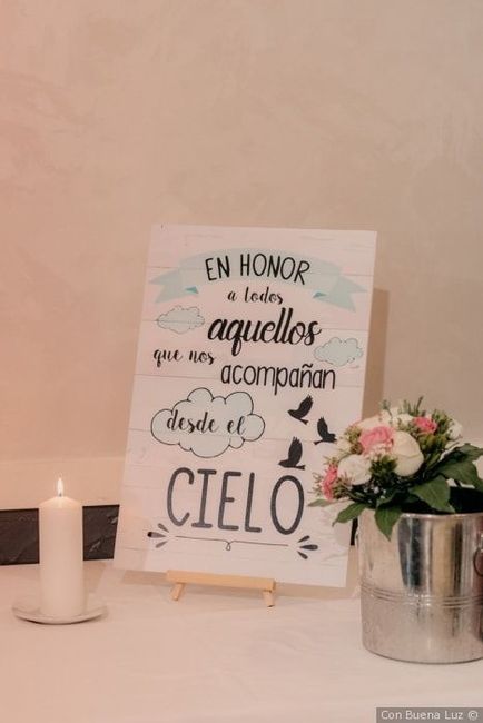 Sentimientos encontrados no se que hacer 2