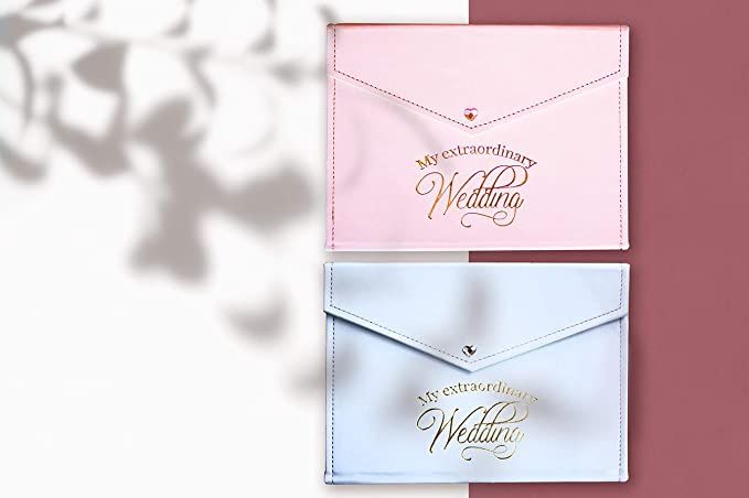 👰🏼💍to be bride o help of honor 💍👰🏼 3