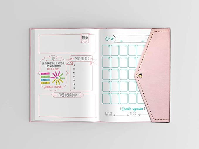 👰🏼💍to be bride o help of honor 💍👰🏼 5