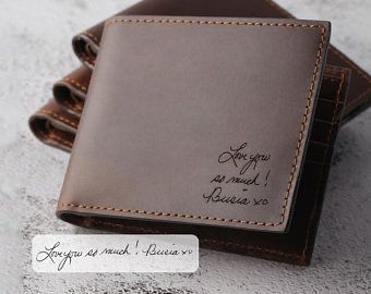 ¿Que le puedo regalar a mi FM? 4