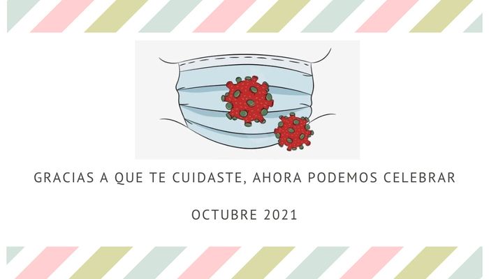 Cambio de fecha para recuerdos 1