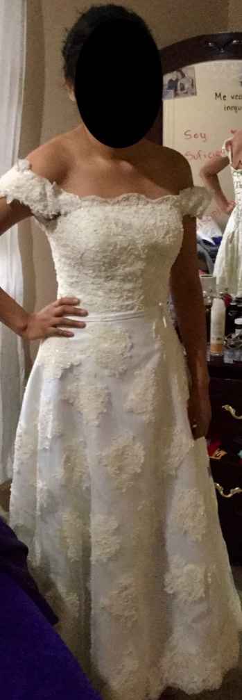 ¿Qué le digo a mi suegra? 😅 - 1