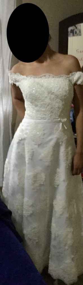 ¿Qué le digo a mi suegra? 😅 - 2