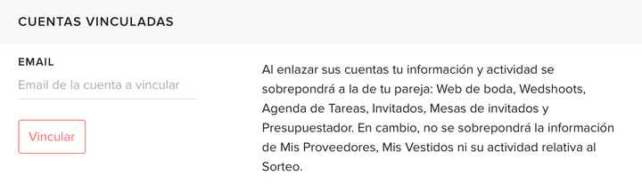 ayuda para sincronizar cuentas - 1
