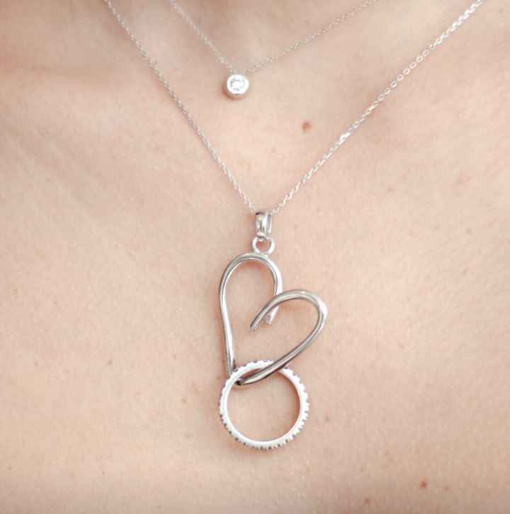 El susto de mi vida - 1