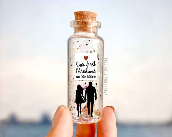 Ayuda con esta manualidad - 1