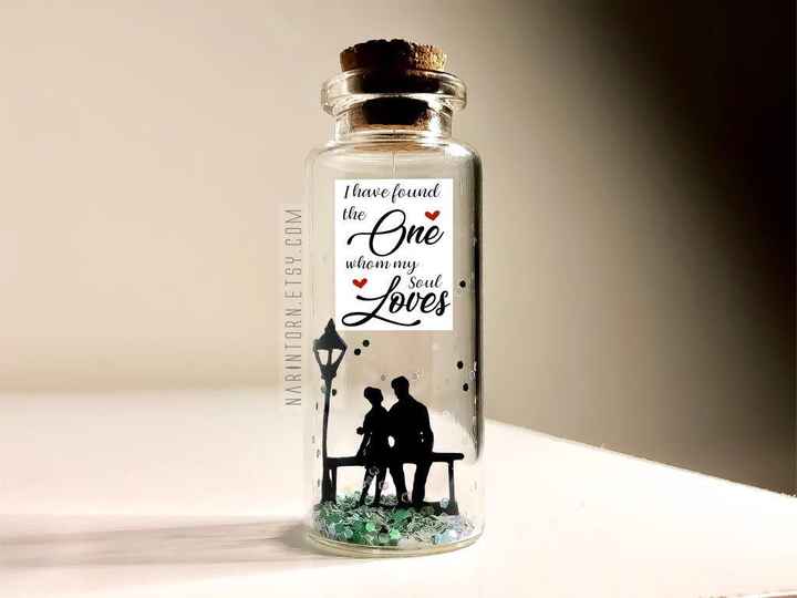 Ayuda con esta manualidad - 2