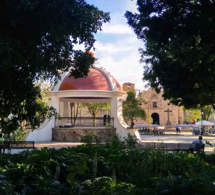 Sugerencia sesión Save the date en gdl - 1