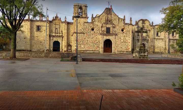 Sugerencia sesión Save the date en gdl - 2