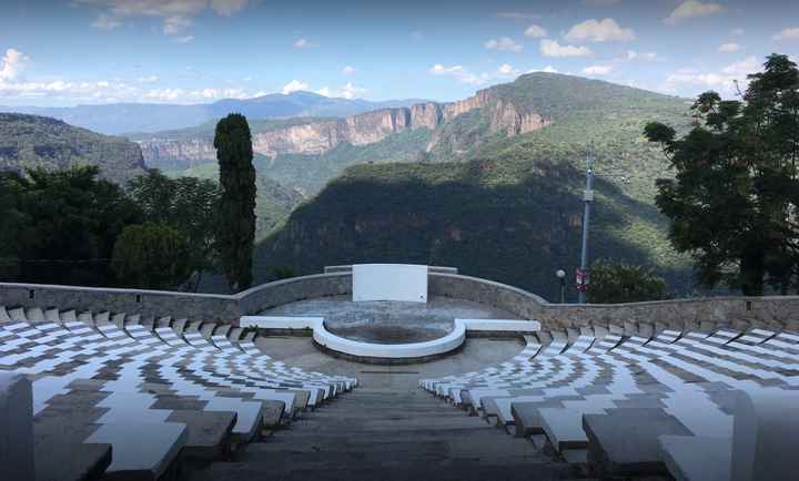 Sugerencia sesión Save the date en gdl - 3