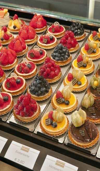 Cena de compromiso - 1