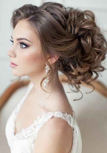 La duda de "lupita" - 1