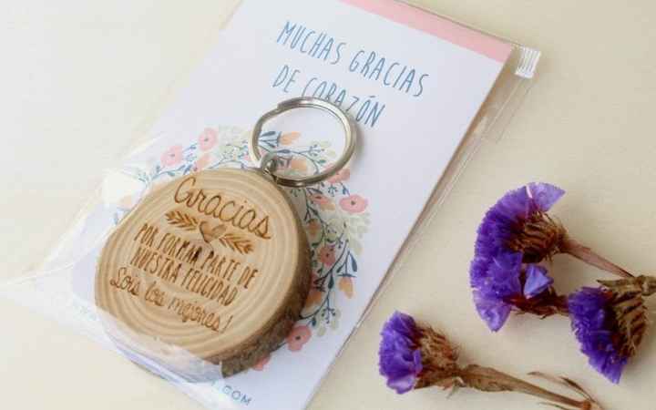 ¡Tengo los recuerdos! - 1