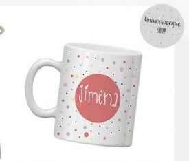 Regalitos para las damas - 2