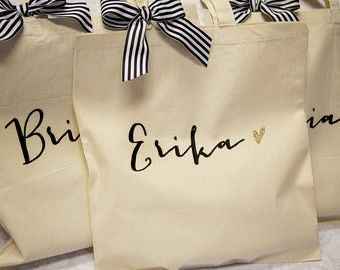 Regalitos para las damas - 2