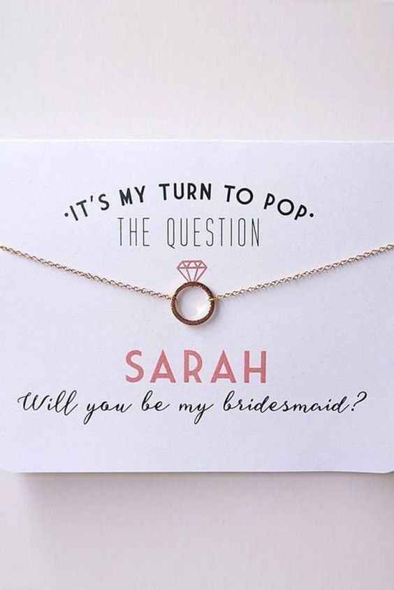 Regalitos para las damas - 4