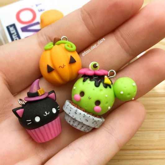 Regalitos para las damas - 6