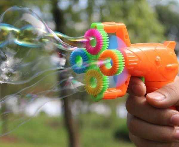 Al salir de la iglesia - 2