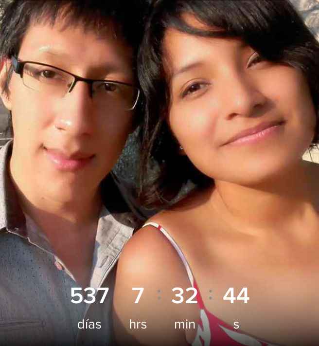 Reto con regalo: Sube una captura de pantalla tu contador 🎁 - 1