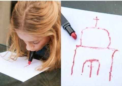 Despedida de soltera - 1