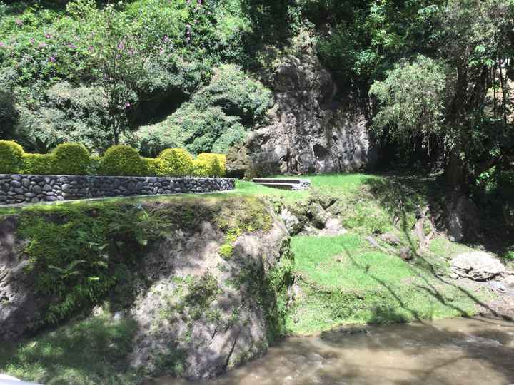 Debería cambiar de salón? - 1
