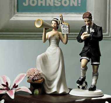 Estilo Rockero??! - 1